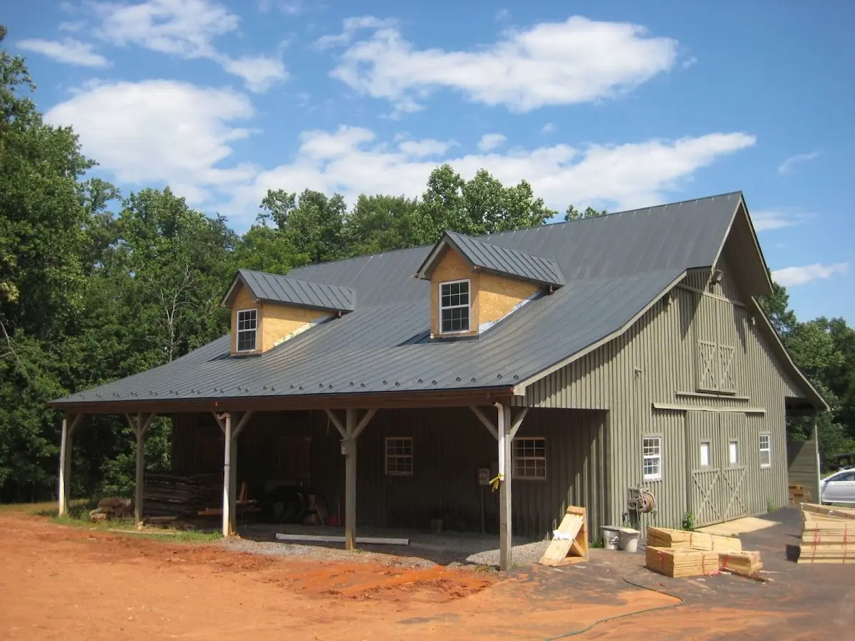 Expert Roof Coating workmanship in Newburg